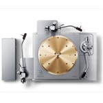 Technics SL1000R Reference Direct Drive Turntable